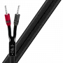 AudioQuest Rocket 11
